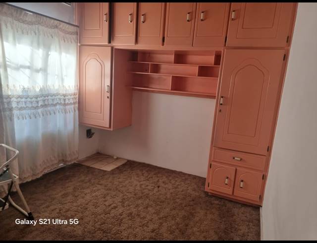 3 BEDROOM HOUSE FOR SALE IN NORTHDALE